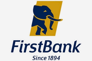 Ọkọlọtọ First Bank